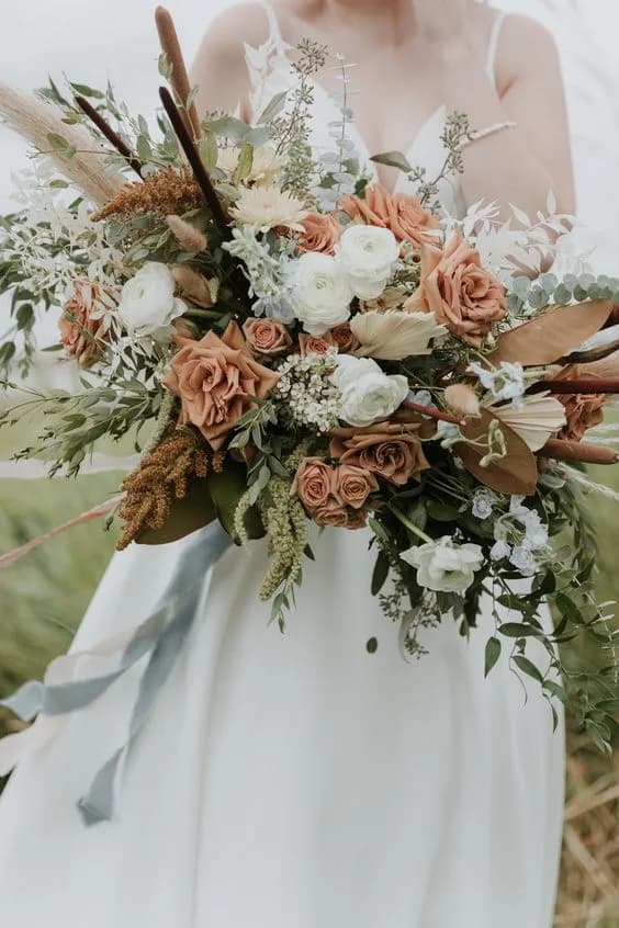 Fleur De Lis Florist