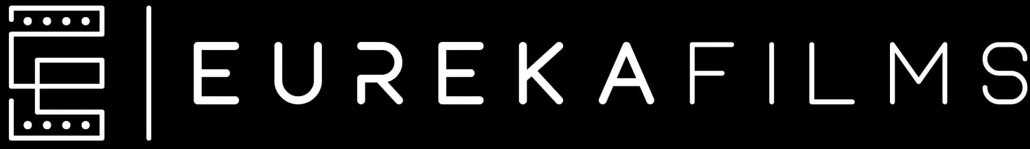 Eureka Films