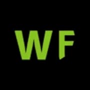 Windsor Florist logo