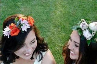 Wedding Florist Auckland