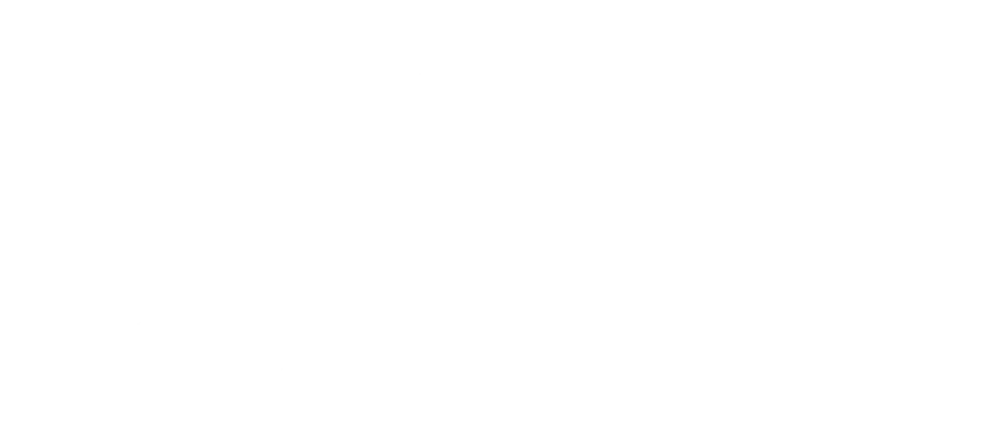Zayd Images