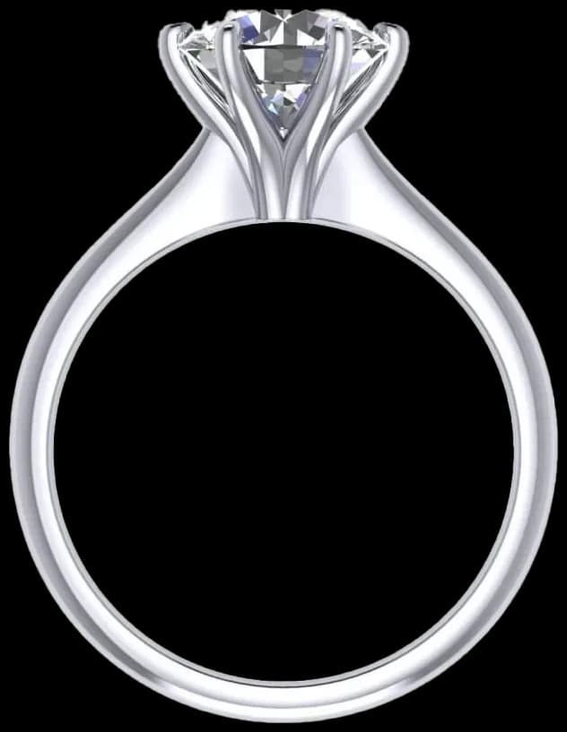 Diamonds On Richmond