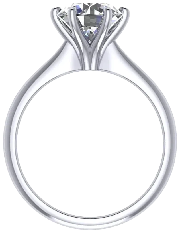 Diamonds On Richmond