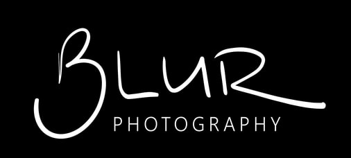 Blur Photography