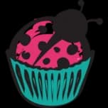Sugar Bug Cakes & Cupcakes logo