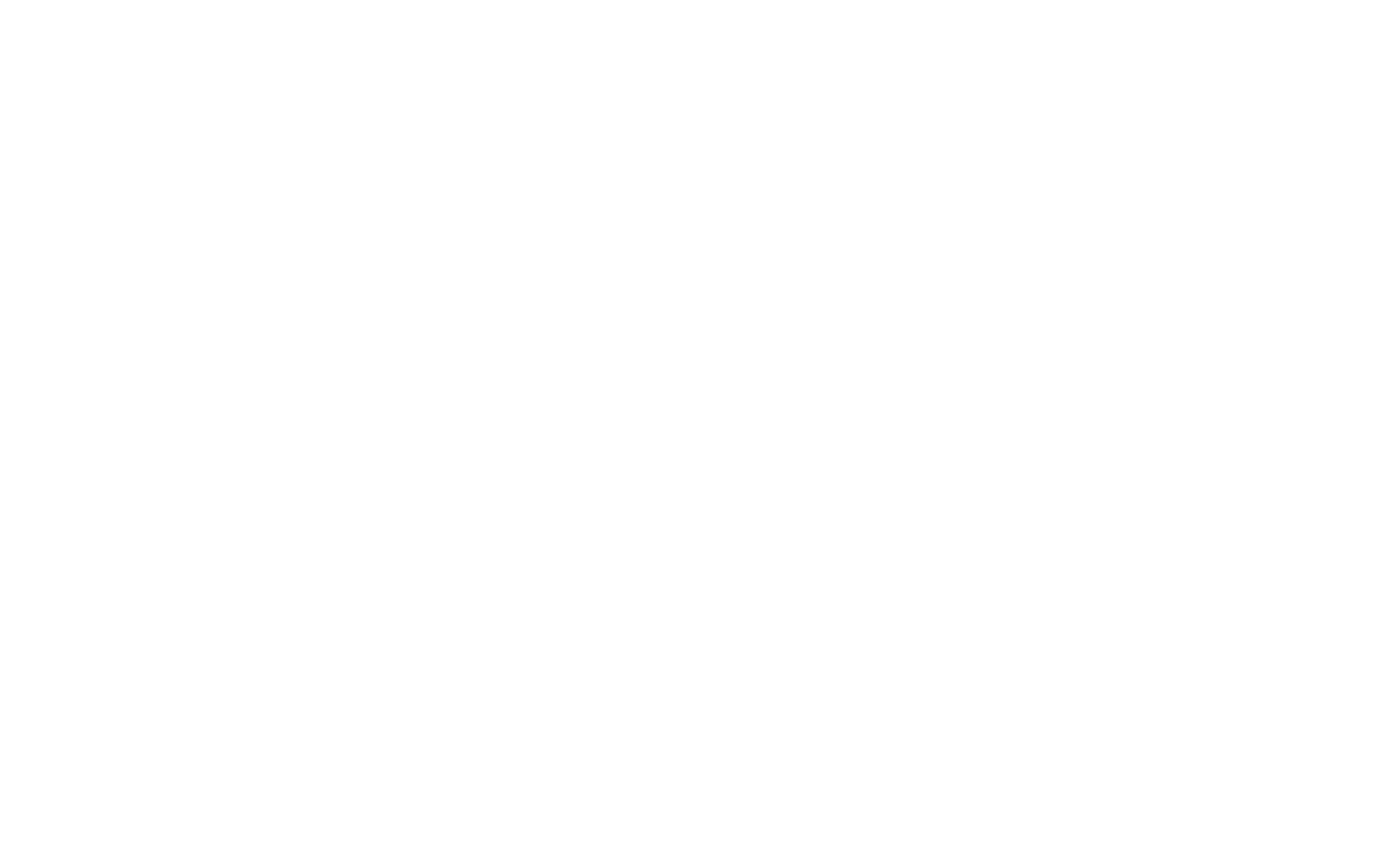 Bunch Floral
