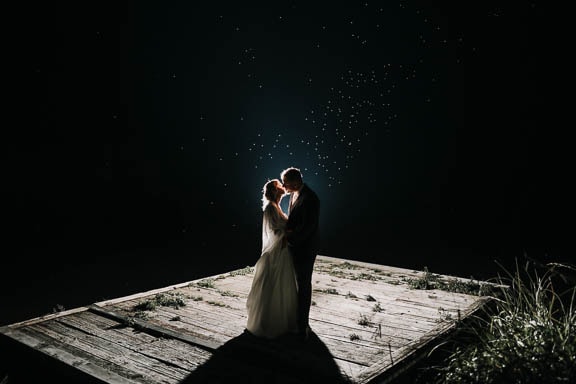 Ignite Photography cover photo