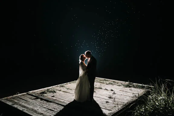 Ignite Photography