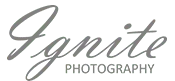Ignite Photography