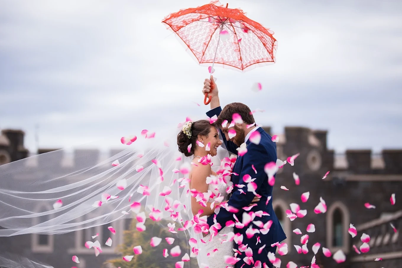 Ces Photography, Photographers in Christchurch