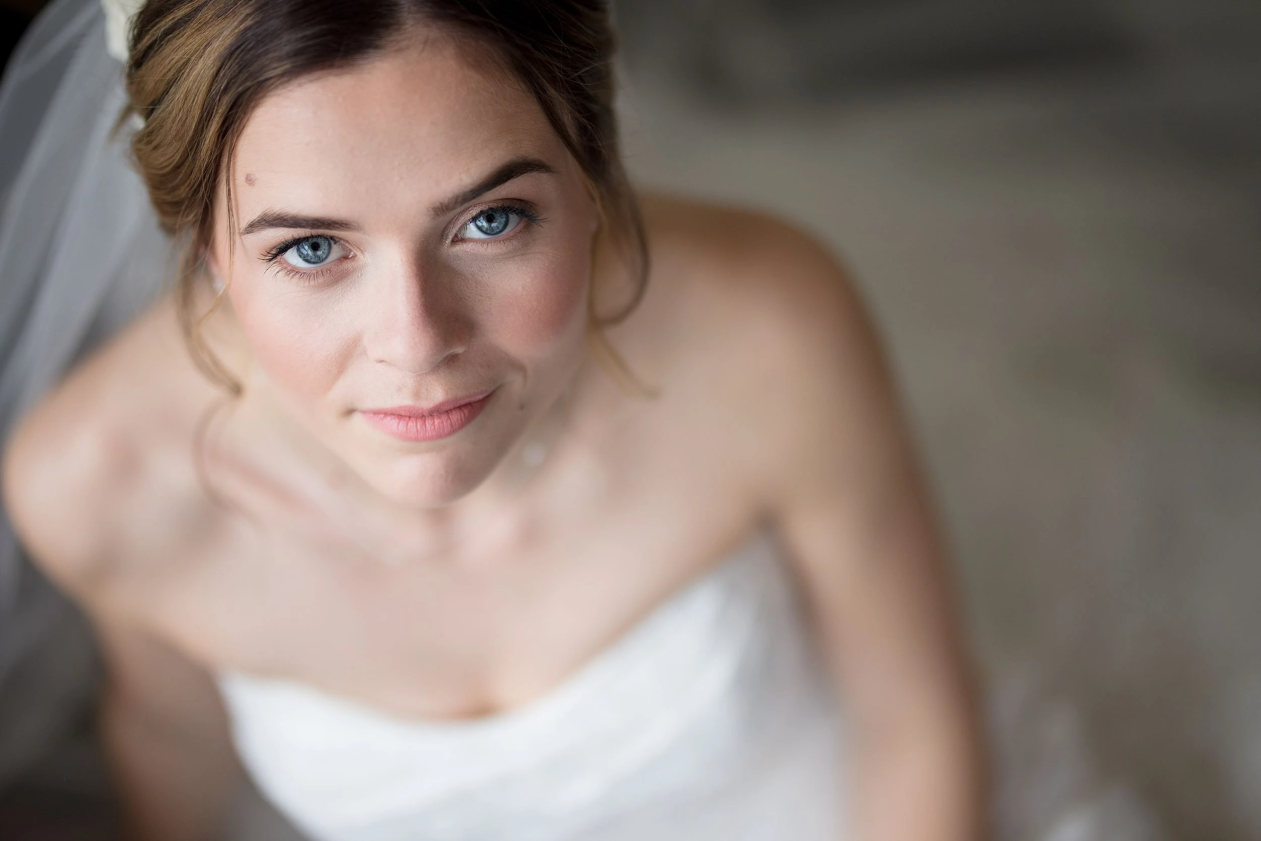 Ces Photography, Photographers in Christchurch