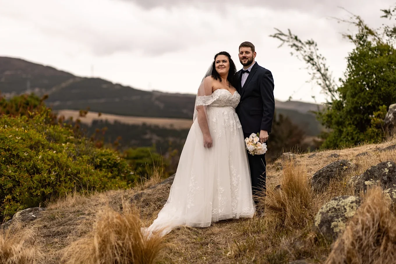 Ces Photography, Photographers in Christchurch