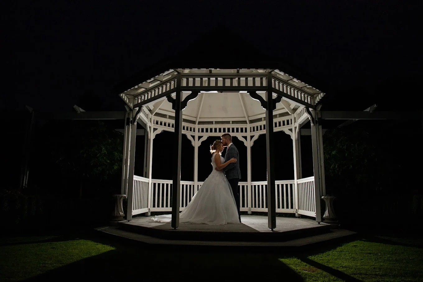 Ces Photography, Photographers in Christchurch