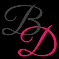 Beth Dunn Celebrant logo