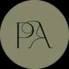 Parlour Events logo