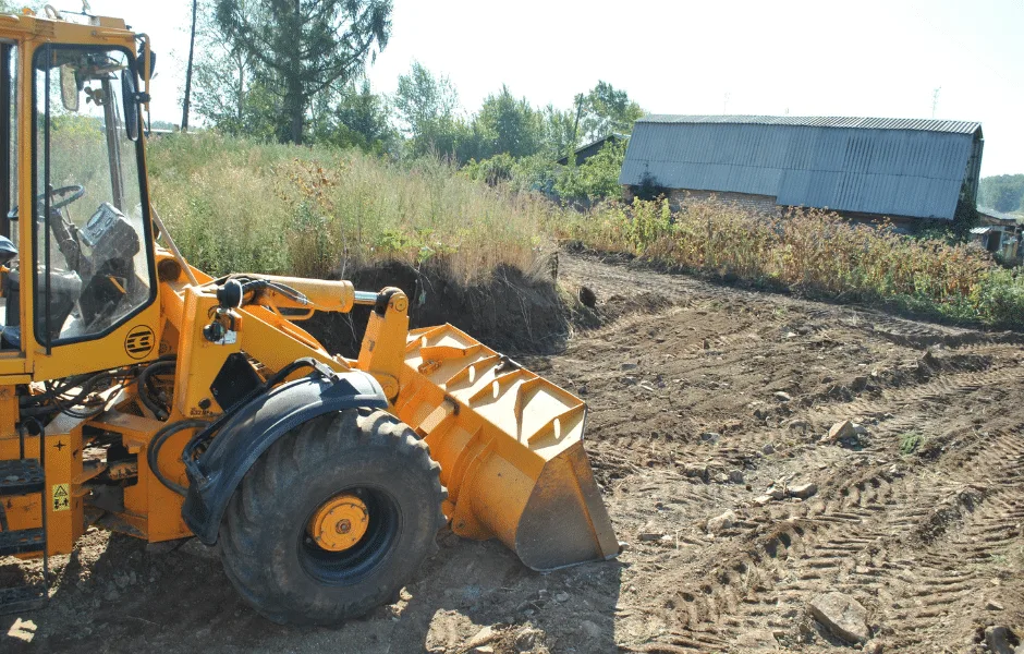 Matamata Hire