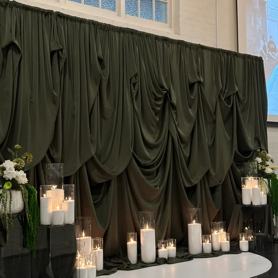 Bloom & Co, Stylists & décor in Auckland