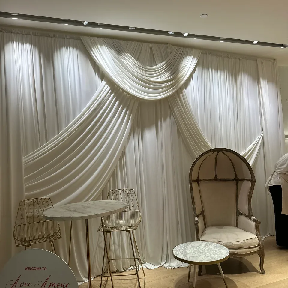 Bloom & Co, Stylists & décor in Auckland