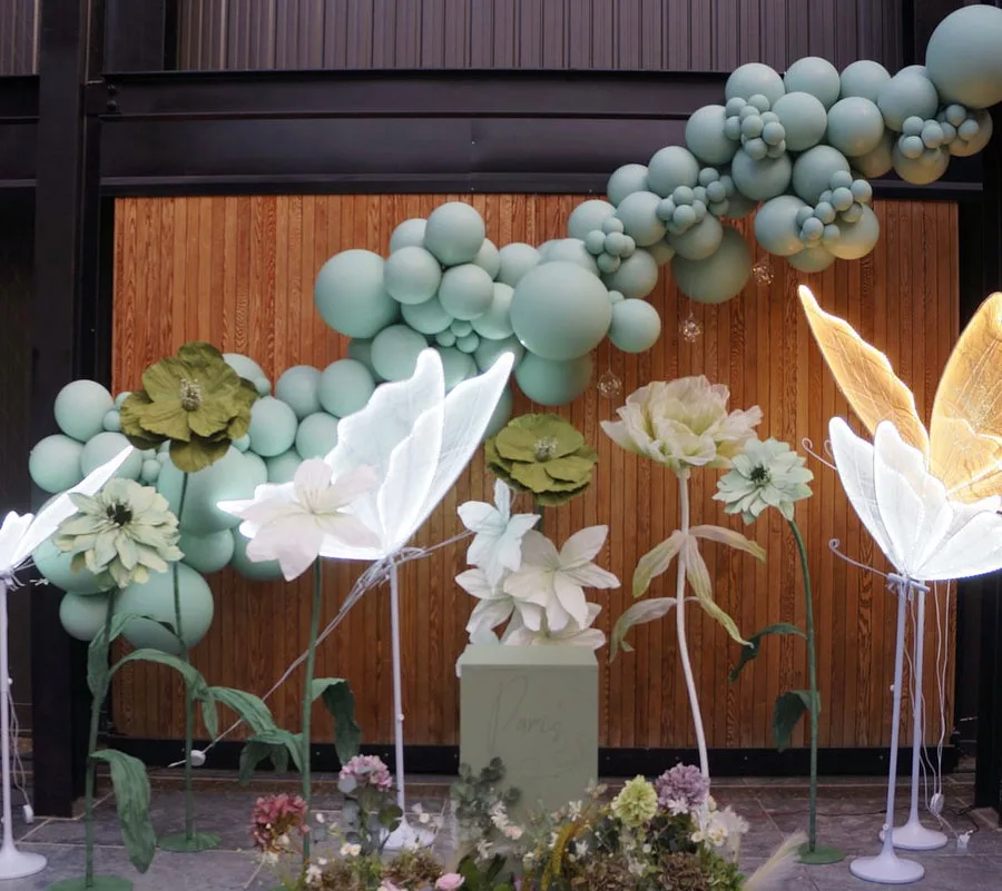 Bloom & Co