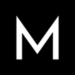 Moreish Kitchen logo