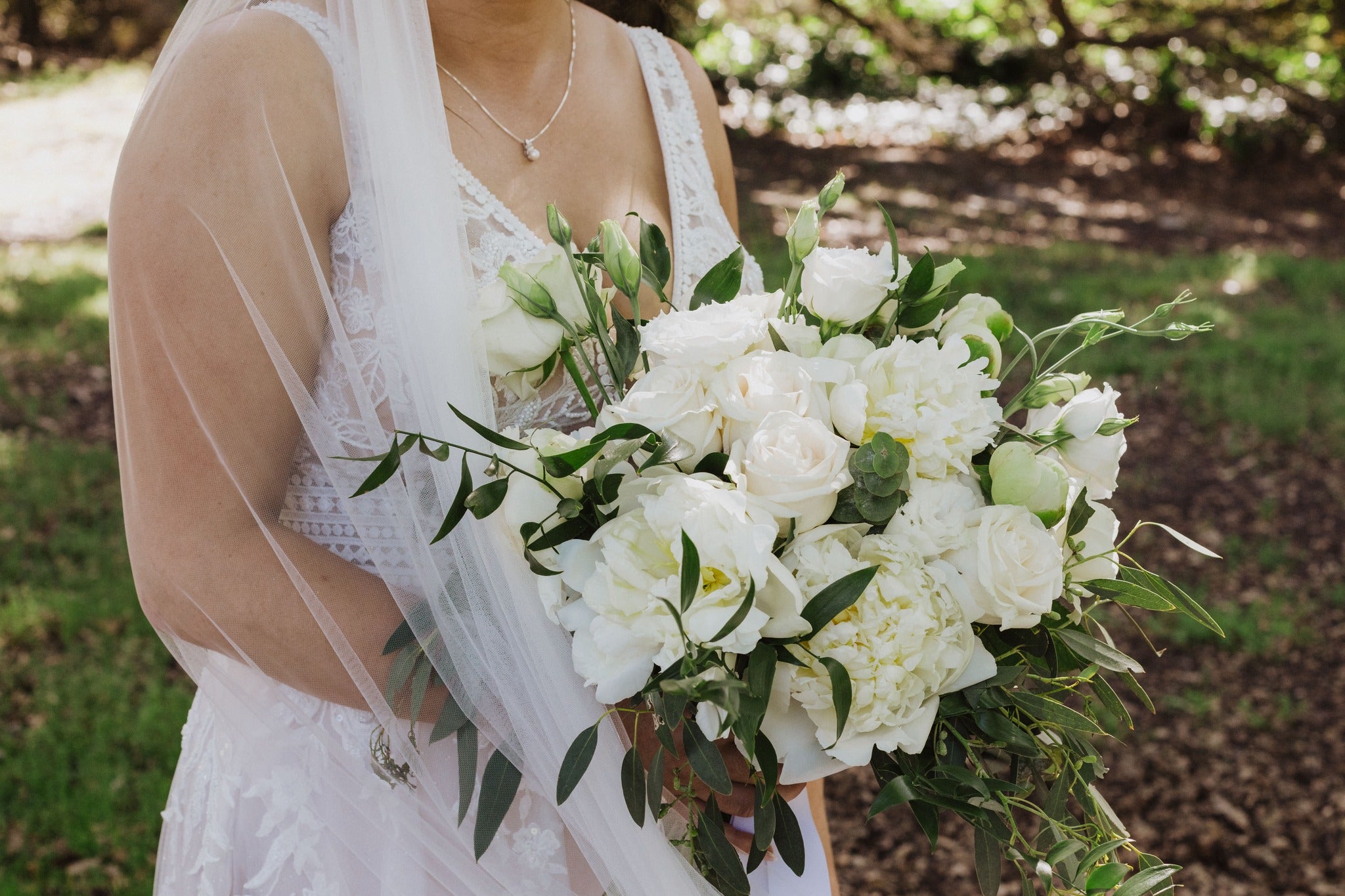 Lily Jacksons Flower Company cover photo