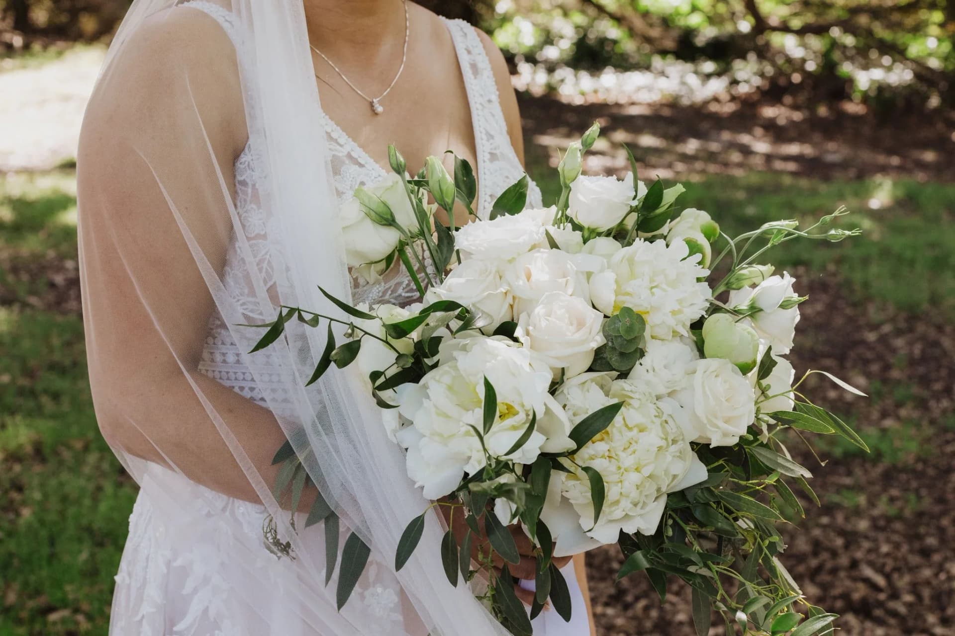 Lily Jacksons Flower Company