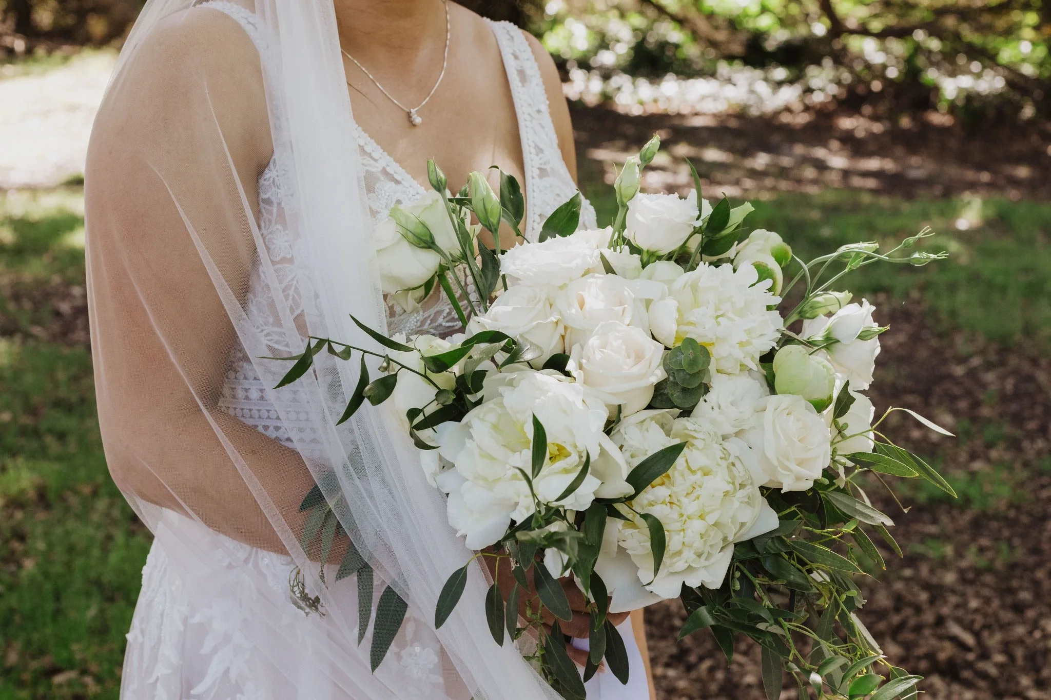 Lily Jacksons Flower Company