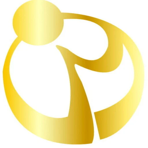 Orbit Jewellery logo