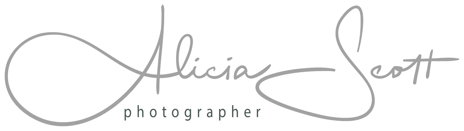 Fotografica (Alicia Scott)