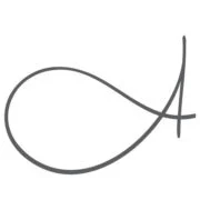 Fotografica (Alicia Scott) logo