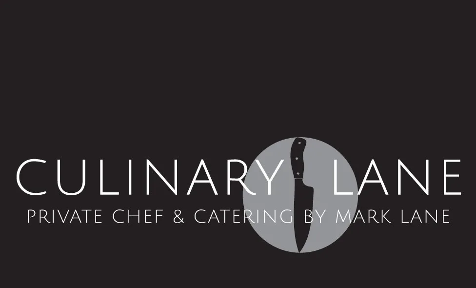 Culinary Lane Catering