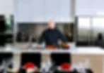 Culinary Lane Catering