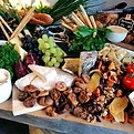 Culinary Lane Catering