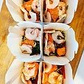 Culinary Lane Catering