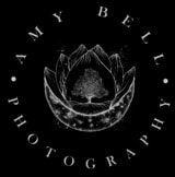 Amy Bell Photography
