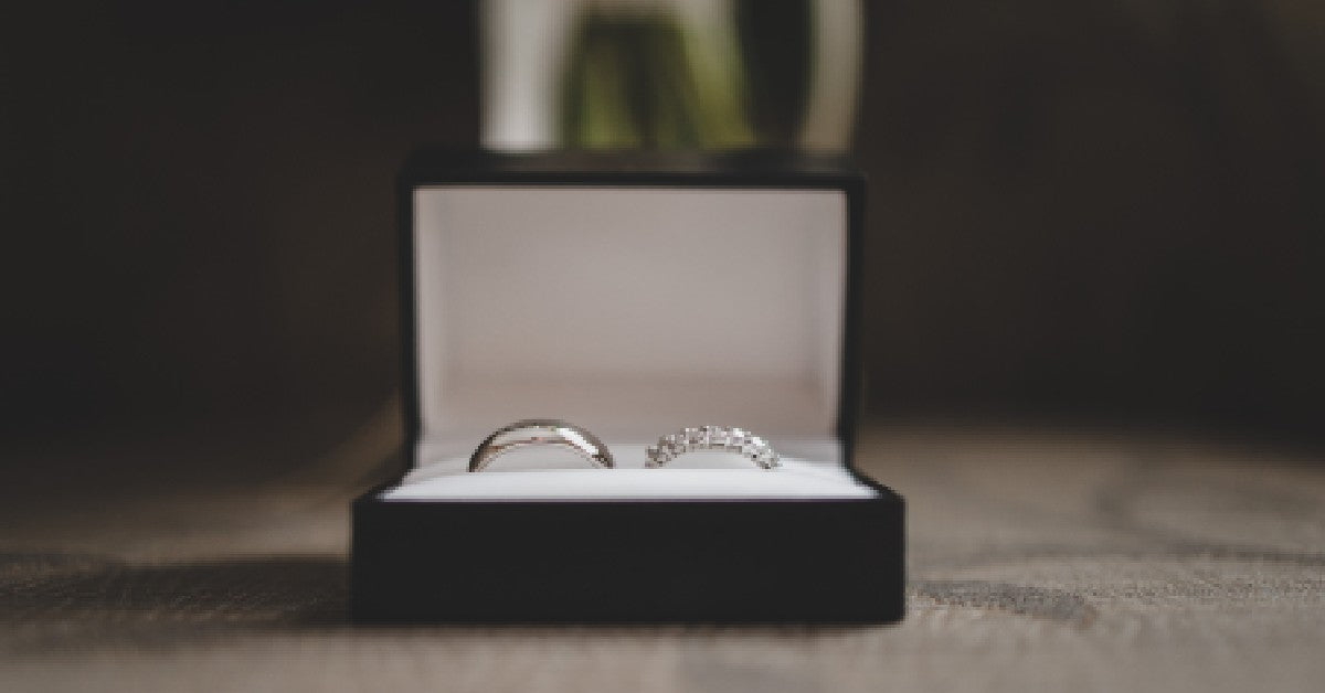 Jubilee Jewellers cover photo