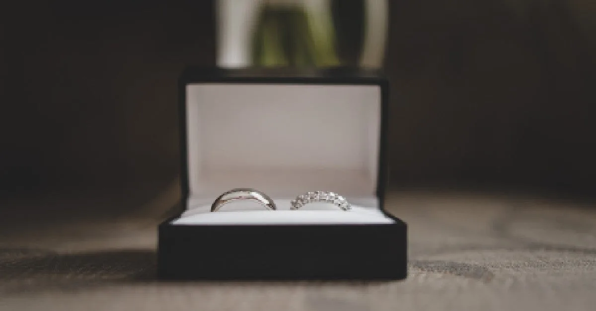 Jubilee Jewellers
