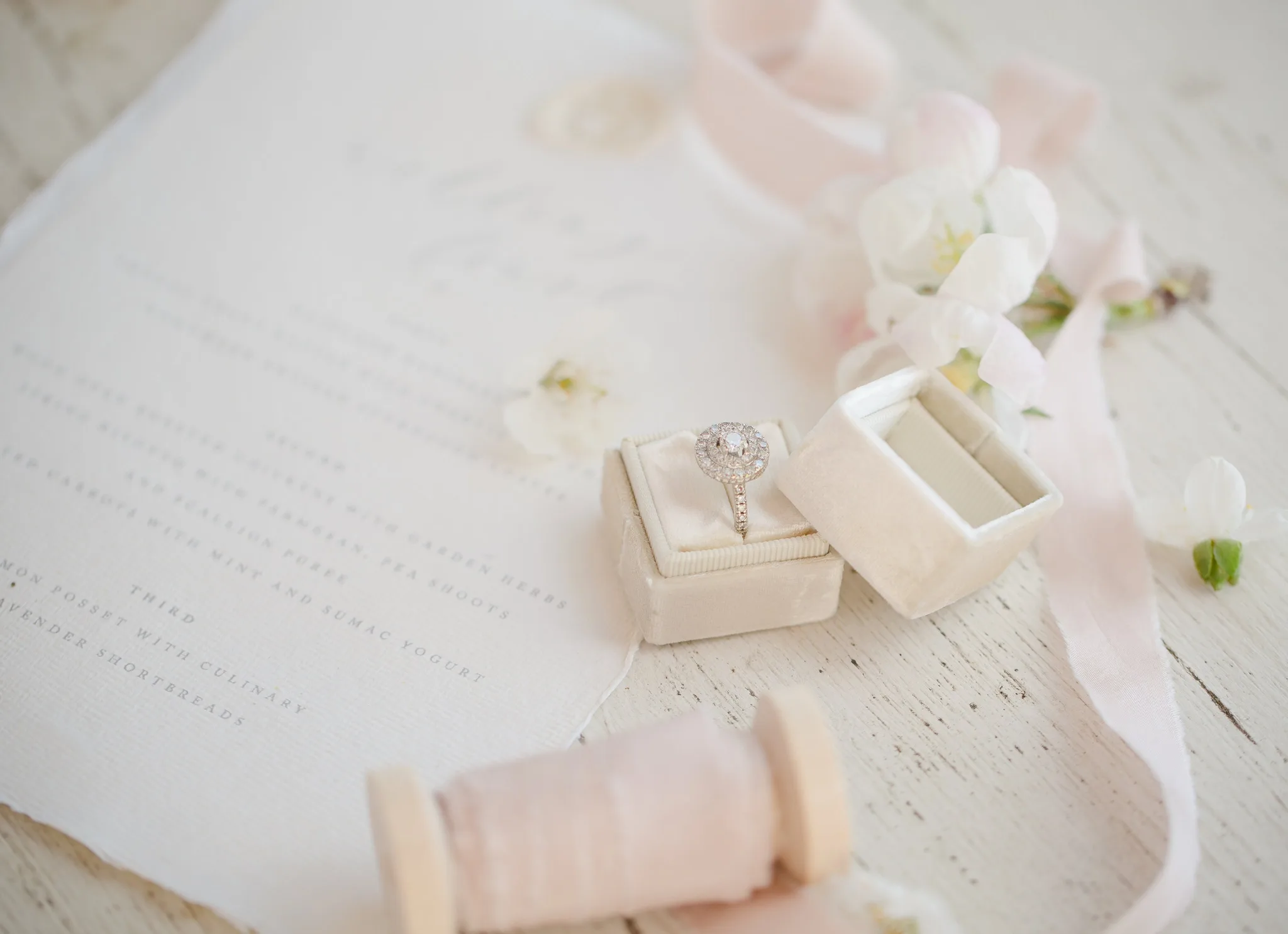 Jubilee Jewellers