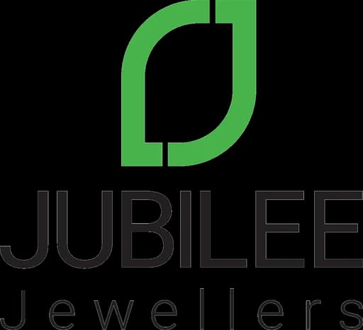 Jubilee Jewellers logo