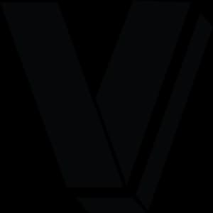Vivid Collective logo