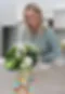 Button's Florist