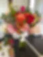 Button's Florist