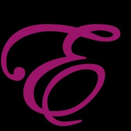 Excalibur Cars logo