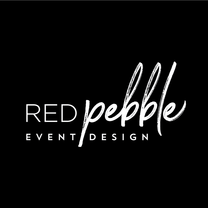 Wellington Wedding Hire logo