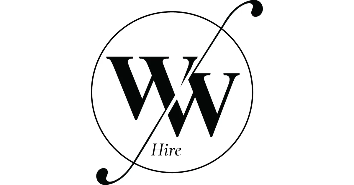 Wellington Wedding Hire