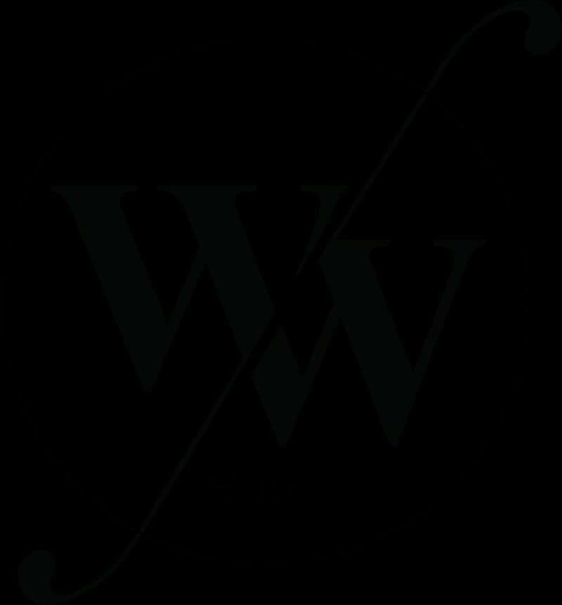Wellington Wedding Hire