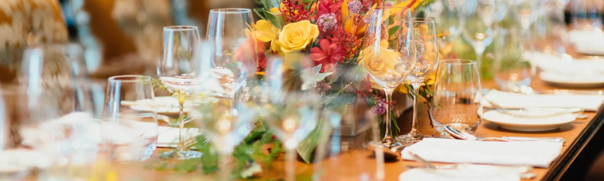 Phil's Place Catering