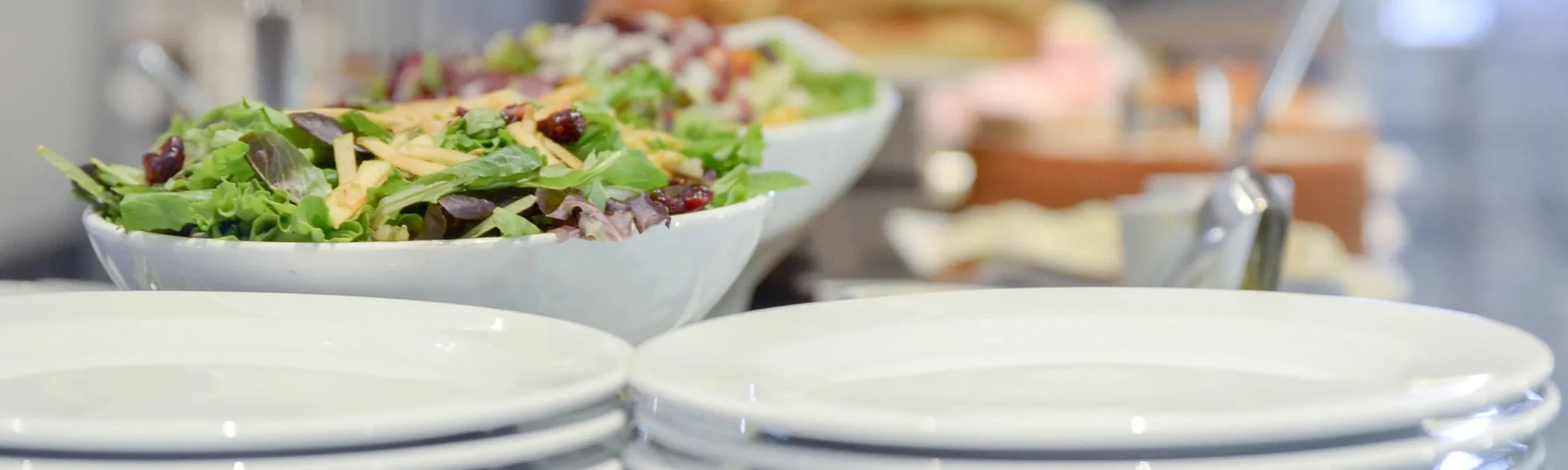 Phil's Place Catering