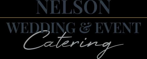 Phil's Place Catering logo