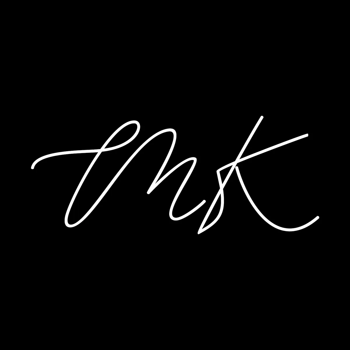 MK Stationery